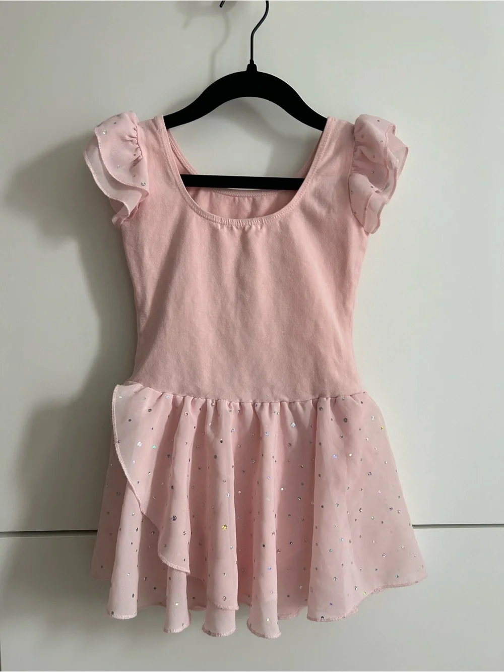 Arshiner girls pink